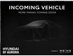 2025 Hyundai Elantra Preferred w/Tech Package (Stk: 26T1452) in Aurora - Image 7 of 22