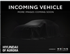2025 Hyundai Elantra Preferred w/Tech Package (Stk: 26T1452) in Aurora - Image 8 of 22