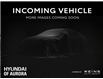 2025 Hyundai Elantra Preferred w/Tech Package (Stk: 26T1452) in Aurora - Image 9 of 22