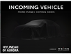 2025 Hyundai Elantra Preferred w/Tech Package (Stk: 26T1452) in Aurora - Image 10 of 22