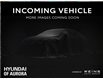 2025 Hyundai Elantra Preferred w/Tech Package (Stk: 26T1452) in Aurora - Image 11 of 22
