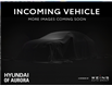 2025 Hyundai Elantra Preferred w/Tech Package (Stk: 26T1452) in Aurora - Image 12 of 22