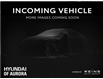 2025 Hyundai Elantra Preferred w/Tech Package (Stk: 26T1452) in Aurora - Image 16 of 22