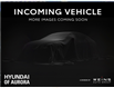 2025 Hyundai Elantra Preferred w/Tech Package (Stk: 26T1452) in Aurora - Image 17 of 22