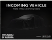 2025 Hyundai Elantra Preferred w/Tech Package (Stk: 26T1452) in Aurora - Image 18 of 22