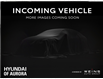2025 Hyundai Elantra Preferred w/Tech Package (Stk: 26T1452) in Aurora - Image 19 of 22