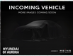 2025 Hyundai Elantra Preferred w/Tech Package (Stk: 26T1452) in Aurora - Image 21 of 22