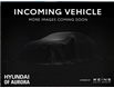 2025 Hyundai Elantra Preferred w/Tech Package (Stk: 26T1452) in Aurora - Image 22 of 22