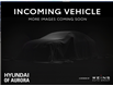 2025 Hyundai Elantra Preferred (Stk: 26T1453) in Aurora - Image 2 of 21