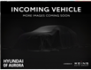 2025 Hyundai Elantra Preferred (Stk: 26T1453) in Aurora - Image 6 of 21