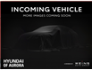 2025 Hyundai Elantra Preferred (Stk: 26T1453) in Aurora - Image 7 of 21