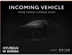 2025 Hyundai Elantra Preferred (Stk: 26T1453) in Aurora - Image 8 of 21