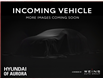 2025 Hyundai Elantra Preferred (Stk: 26T1453) in Aurora - Image 9 of 21