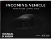 2025 Hyundai Elantra Preferred (Stk: 26T1453) in Aurora - Image 10 of 21