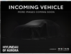 2025 Hyundai Elantra Preferred (Stk: 26T1453) in Aurora - Image 11 of 21