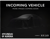 2025 Hyundai Elantra Preferred (Stk: 26T1453) in Aurora - Image 12 of 21