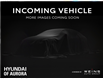2025 Hyundai Elantra Preferred (Stk: 26T1453) in Aurora - Image 13 of 21