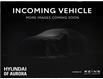 2025 Hyundai Elantra Preferred (Stk: 26T1453) in Aurora - Image 15 of 21