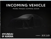 2025 Hyundai Elantra Preferred (Stk: 26T1453) in Aurora - Image 16 of 21