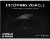 2025 Hyundai Elantra Preferred (Stk: 26T1453) in Aurora - Image 19 of 21