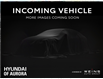 2025 Hyundai Elantra Preferred (Stk: 26T1453) in Aurora - Image 20 of 21