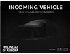 2025 Hyundai Elantra Preferred (Stk: 26T1453) in Aurora - Image 21 of 21