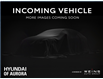 2026 Hyundai IONIQ 9 Preferred + w/Ultimate Calligraphy Package (Stk: 26T1445) in Aurora - Image 1 of 2