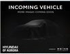 2026 Hyundai IONIQ 9 Preferred + w/Ultimate Calligraphy Package (Stk: 26T1443) in Aurora - Image 2 of 2