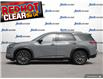 2024 Nissan Pathfinder SL (Stk: 169442) in London - Image 3 of 28