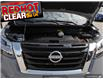 2024 Nissan Pathfinder SL (Stk: 169442) in London - Image 8 of 28