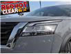 2024 Nissan Pathfinder SL (Stk: 169442) in London - Image 10 of 28