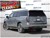 2023 Cadillac Escalade ESV Sport Platinum (Stk: 164191) in London - Image 4 of 27