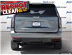 2023 Cadillac Escalade ESV Sport Platinum (Stk: 164191) in London - Image 5 of 27