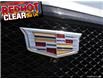 2023 Cadillac Escalade ESV Sport Platinum (Stk: 164191) in London - Image 9 of 27