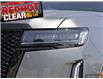 2023 Cadillac Escalade ESV Sport Platinum (Stk: 164191) in London - Image 10 of 27