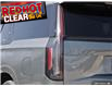 2023 Cadillac Escalade ESV Sport Platinum (Stk: 164191) in London - Image 12 of 27