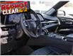 2023 Cadillac Escalade ESV Sport Platinum (Stk: 164191) in London - Image 13 of 27