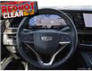 2023 Cadillac Escalade ESV Sport Platinum (Stk: 164191) in London - Image 14 of 27