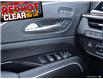 2023 Cadillac Escalade ESV Sport Platinum (Stk: 164191) in London - Image 17 of 27