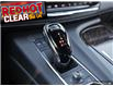 2023 Cadillac Escalade ESV Sport Platinum (Stk: 164191) in London - Image 19 of 27