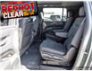 2023 Cadillac Escalade ESV Sport Platinum (Stk: 164191) in London - Image 24 of 27