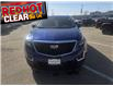 2023 Cadillac XT5 Sport (Stk: 162769) in London - Image 2 of 12