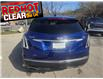 2023 Cadillac XT5 Sport (Stk: 162769) in London - Image 4 of 12
