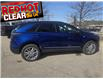 2023 Cadillac XT5 Sport (Stk: 162769) in London - Image 7 of 12