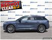 2022 Lincoln Corsair Grand Touring (Stk: 169921) in London - Image 3 of 28