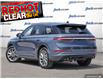 2022 Lincoln Corsair Grand Touring (Stk: 169921) in London - Image 4 of 28