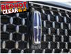 2022 Lincoln Corsair Grand Touring (Stk: 169921) in London - Image 9 of 28