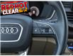 2023 Audi Q5 45 Technik (Stk: 170129) in London - Image 18 of 28