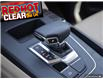 2023 Audi Q5 45 Technik (Stk: 170129) in London - Image 19 of 28
