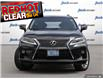 2015 Lexus RX 350 F Sport (Stk: 170197) in London - Image 2 of 28